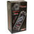 Bullz Audio 8.8 Farad Capacitor With Digital Voltage Display - BCAP8.8