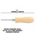 GreatNeck Magnetic Brad and Nail Driver - BD1