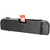 MTM Case Gard Arrow Plus Case - Black - BH35-40