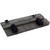 MTM Case Gard 12 Crossbolt Case (Clear Smoke) - BHCB-41