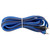 Audiopipe 20' Superflex RCA Cable (10 Pack) - BMV-BLS-20