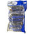 Audiopipe 25' Superflex RCA Cable (10 Pack) - BMV-BLS-25