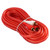 Audiopipe 17' Oxygen Free RCA Cable - BMV-G-17