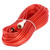Audiopipe 17' Oxygen Free RCA Cable - BMV-G-17
