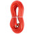 Audiopipe 17' Oxygen Free RCA Cable - BMV-G-17
