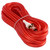 Audiopipe 20' Oxygen Free RCA Cable - BMV-G-20
