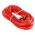 Audiopipe 6' Oxygen Free RCA Cable - BMV-G-6