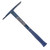 Estwing Burpee Pick - BP500