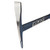 Estwing Burpee Pick - BP500