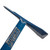 Estwing Burpee Pick - BP500