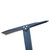 Estwing Burpee Pick - BP500