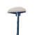 Estwing Burpee Pick - BP500