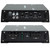 Blaupunkt E-Series 2 Channel AB-Class Power Amplifier 180 Watts RMS - BPA-E602