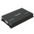 Blaupunkt E-Series 4 Channel AB-Class Power Amplifier 360 Watts RMS - BPA-E604