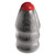Benjamin .357cal Extreme Hunting Bullets - 145 Grain (25 Count) - BPN357