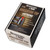 Benjamin .357cal Extreme Hunting Bullets - 145 Grain (25 Count) - BPN357