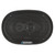 Blaupunkt E-Series 6" x 9" 4-Way Coaxial Speakers 35WRMS / 70W Max - BPS-E694