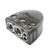 XScorpion Battery Terminal - Platinum Finish - BT0288P