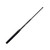 Cold Steel 26" Expandable Steel Baton - BT-26