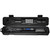 BlackMAX CPS Adjustable Digital Torque Wrench - BTLDTW