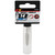 Performance Tool 3/8" Drive 14mm Magnetic 12-Point Spark Plug Socket - C28231