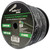 Audiopipe "Speed Cable" 9 Conductor 18-Gauge 100 Feet Speed Cable - C4PVR100