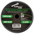 Audiopipe "Speed Cable" 9 Conductor 18-Gauge 100 Feet Speed Cable - C4PVR100
