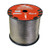 Audiopipe Speaker Wire 16-Gauge 1000 Foot Spool - Clear Insulation - CABLE161000