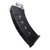 Crosman AK Full Auto Spare Magazine - CAKFAM