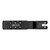 CBE Sights Bridge-Lock Sight Conversion Bar - CBEACBLD
