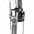 CBE Drop-Away Defy Micro Arrow Rest (Right Hand) - CBEACDMR