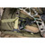 CBE Archery Tactic Hybrid 3-Pin Bow Sight with 0.019 Fibers (Ambidextrous) - CBE-TCH-3-19