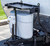 Stromberg Carlson Trailer Tray (CC-255) - CC-255