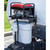 Stromberg Carlson Trailer Tray (CC-255) - CC-255