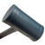 Estwing 45 oz. Softface Deadblow Hammer - CCD45
