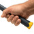 Estwing 45 oz. Softface Deadblow Hammer - CCD45