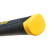 Estwing 45 oz. Softface Deadblow Hammer - CCD45