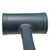 Estwing 45 oz. Softface Deadblow Hammer - CCD45