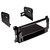 INSTALLATION KIT '04-10 CHRYSLER/DODGE; A.I. - CDK648