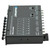Blaupunkt 7-Band 1/2 DIN Parametric Pre-Amp EQ with Sub Output - CEBP-871 PRO