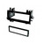 American International Installation Kit for 1979-2000 Chrysler/Dodge/Ford - CFK510