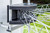 Stromberg Extend-A-Line 12" Clothes Dryer - Ladder Mounting - CL-12