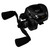 Lews Custom Lite SLP Speed Spool 7.5:1 Baitcast Reel Right Hand Retrieve - CL1SH