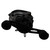 Lews Custom Lite SLP Speed Spool 7.5:1 Baitcast Reel Right Hand Retrieve - CL1SH
