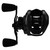 Lews Custom Lite SLP Speed Spool 7.5:1 Baitcast Reel Right Hand Retrieve - CL1SH