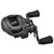 Lews Custom Lite SLP 7.5:1 Speed Spool Baitcaster Left Hand Retrieve - CL1SHL