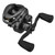 Lews Custom Lite SLP 7.5:1 Speed Spool Baitcaster Left Hand Retrieve - CL1SHL