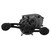 Lews Custom Lite SLP 7.5:1 Speed Spool Baitcaster Left Hand Retrieve - CL1SHL