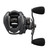 Lews Custom Lite SLP 7.5:1 Speed Spool Baitcaster Left Hand Retrieve - CL1SHL