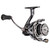 Lews Custom Lite 200 Spinning Reel Right/Left Hand Retrieve - CL200